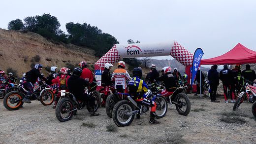 El principal error al comprar una moto nueva o de segunda mano.