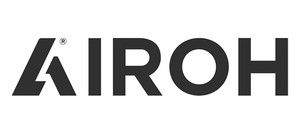 Airoh