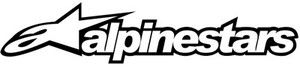 Alpinestars