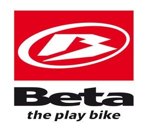 Beta