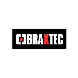 Braktec