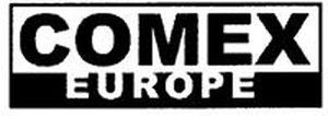 COMEX