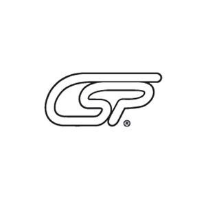 CSP