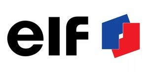 ELF