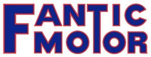 Fantic
