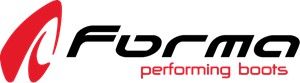 Forma