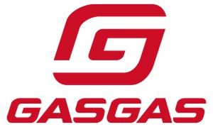 Gas Gas