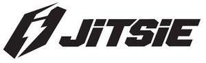 Jitsie