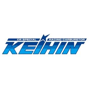 Keihin