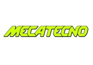 Mecatecno
