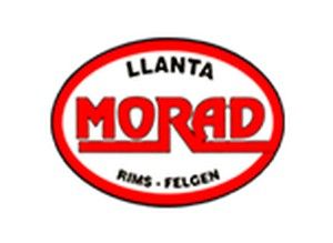 MORAD
