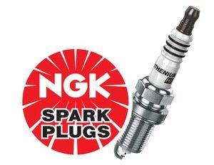 Ngk