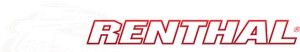 Renthal