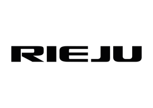 Rieju