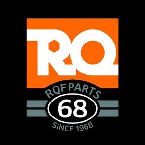 RQF