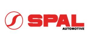 SPAL