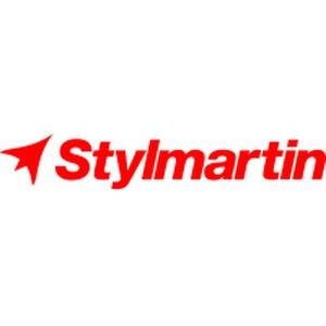 Stylmartin