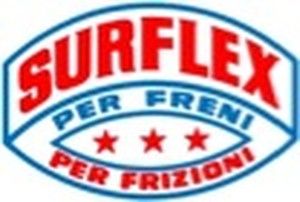 SURFLEX