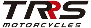 TRRS
