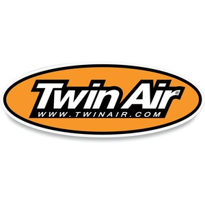 Twin Air