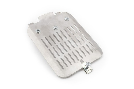 Acceso rápido caja de filtro Montesa 4Ride S3 Parts Trial
