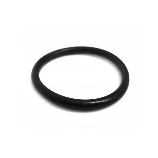 Fork Oil Seal Ring Tech Racing Factory