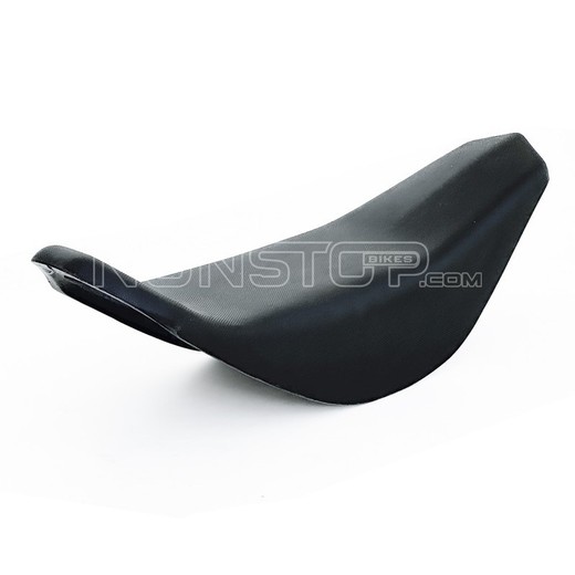 Universal Motorcycle Trial Seat