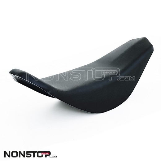 Asiento Universal Moto Trial