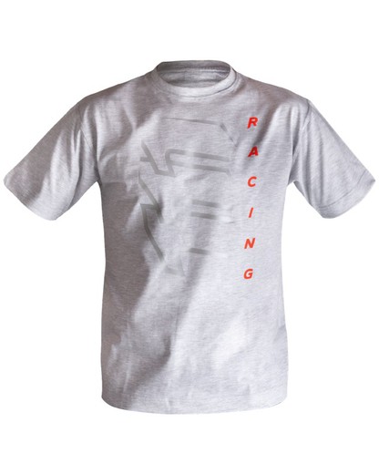 Camiseta Blanca Collection