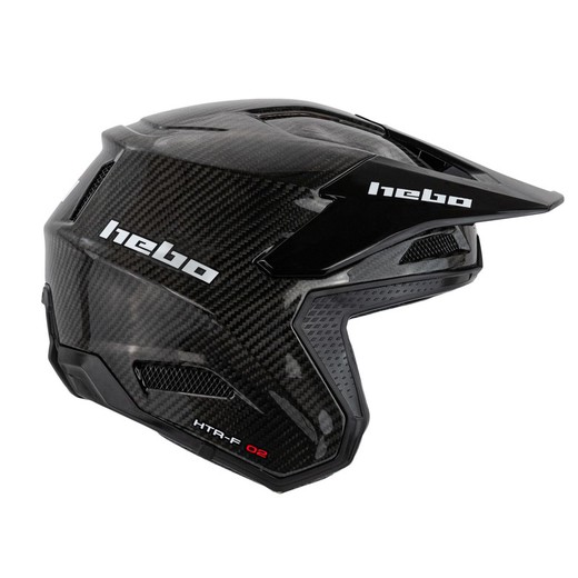 Hebo Zone Race Carbon K3 2024 Helmet