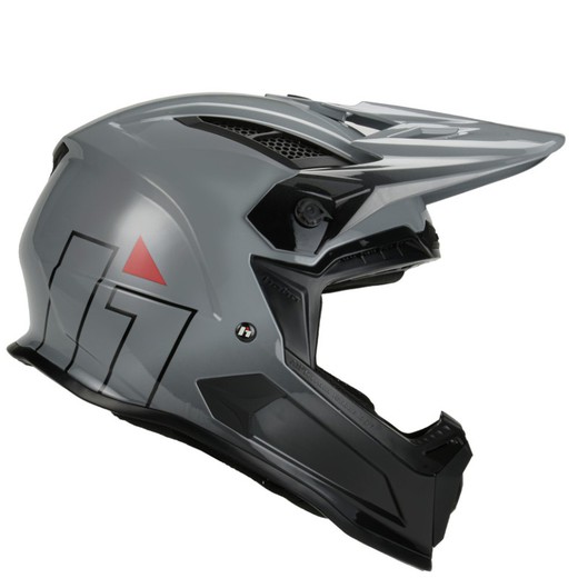 Helmet hmx-p01 brain — Non Stop Bikes
