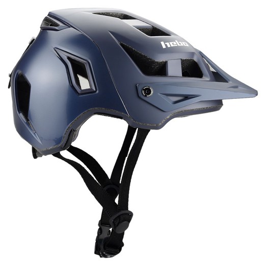 CAPACETE ORIGIN MATTE/GLOSSY