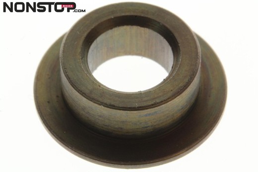 Gear Selector Bushing for Montesa Cota 4RT 2005-Current Trial