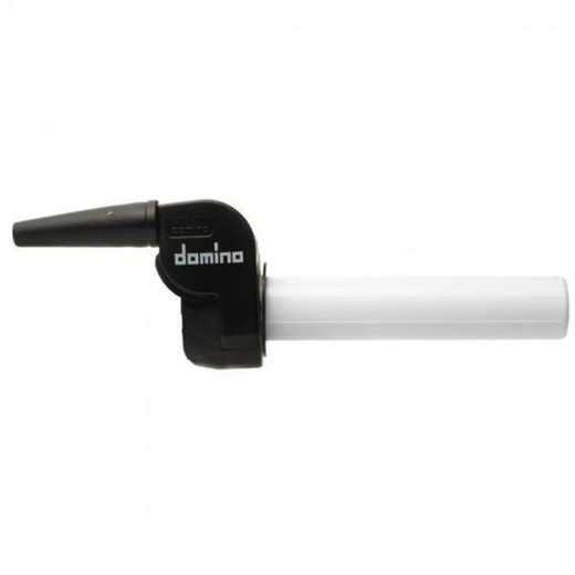 DOMINO Quick Throttle Control Assembly