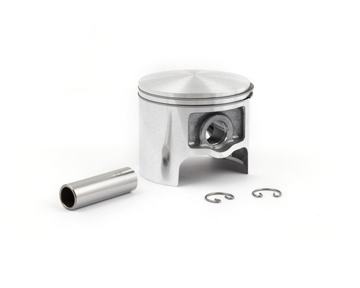 Piston Set 125cc GasGas TXT TRIAL