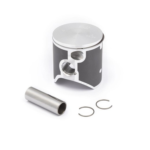 KTM / Husqvarna Enduro Piston Assembly