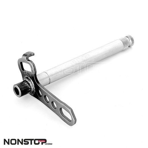 Gear Selector Shaft for Montesa Cota 4RT 2005-Current Trial