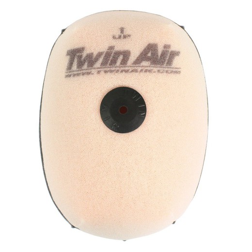 Filtro de ar à prova de fogo Twin Air HONDA CRF 250 R, CRF 250 RX, CRF 450 R, CRF 450 RX (2017-2020)