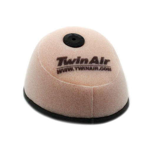 Filtro Aire Twin Air Ignífugo KTM (2000-2006)