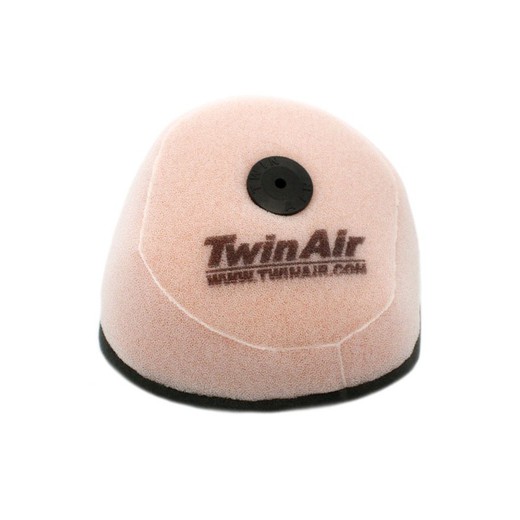 Filtro Aire Twin Air Ignífugo KTM (2011)