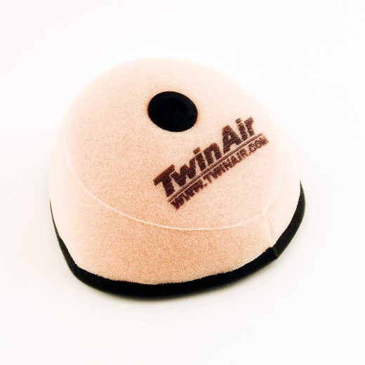Filtro Aire Twin Air Ignífugo KTM 2T, 4T (2001-2009)