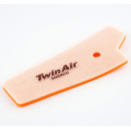 Filtro Aire Twin Air SHERCO TRIAL (2010-2011)
