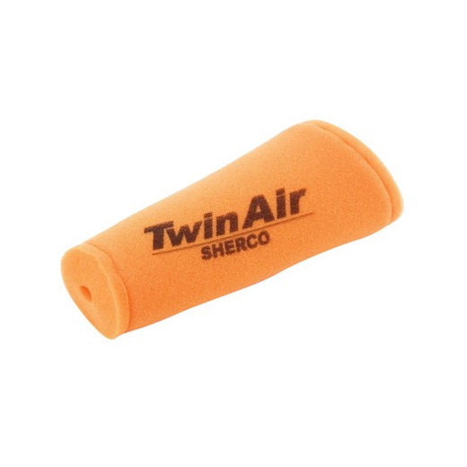 Twin Air Air Filter SHERCO TRIAL (2012-2015)