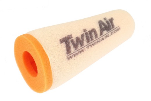 Filtre à air Twin Air VERTIGO TRIAL (2018-2019)