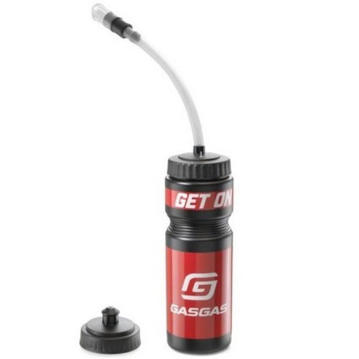 Gas Gas Can 750ML