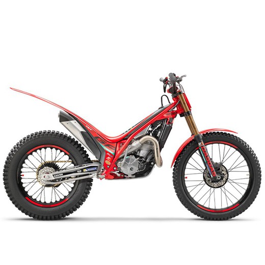 Trials bikes near me sale