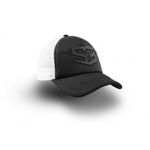 Gorra S3 Racing