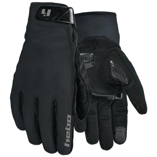 CLIMATE PAD II GLOVES