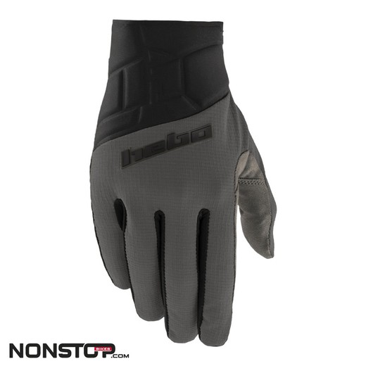 Trials bike gloves sale