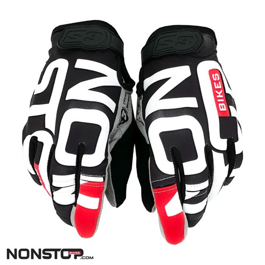 Guantes Non Stop Bikes by S3